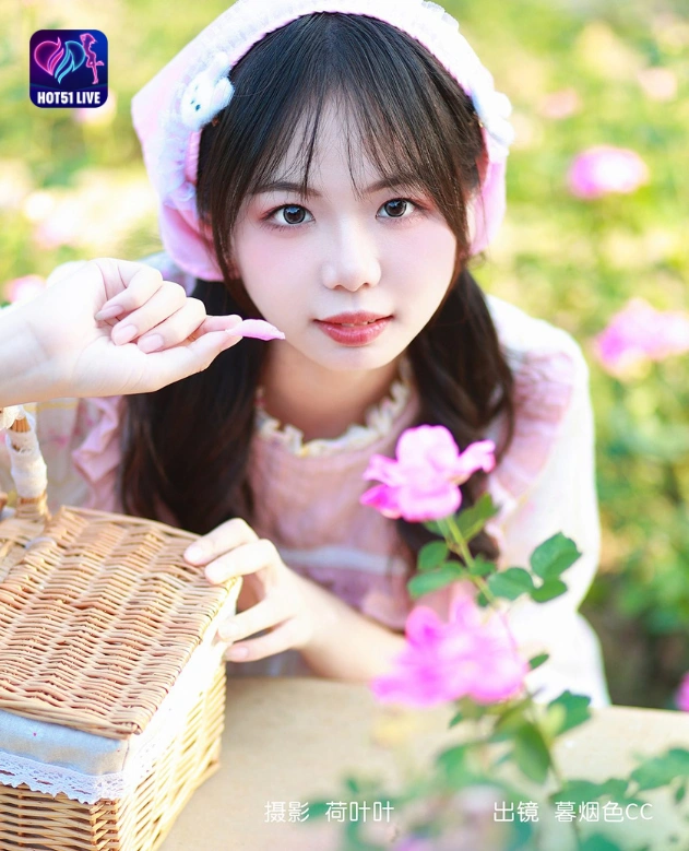 Mu Yan Beautiful Live Streaming Terbaik di Hot51 1 - Hot51 You are currently viewing Mu Yan Beautiful Live Streaming Terbaik di Hot51