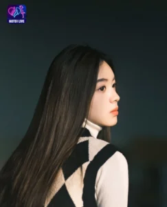 Anieituj Beautiful Bintang Livestream China Hot51 8 - Hot51 Read more about the article Anieituj Beautiful Bintang Livestream China Hot51