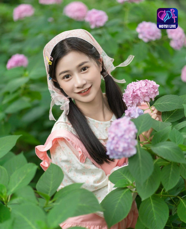 Cheng Beautiful Influencer Wanita Terbaik di Hot51 1 - Hot51 You are currently viewing Cheng Beautiful Influencer Wanita Terbaik di Hot51