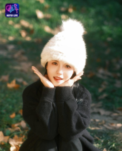 Yyyy Beautiful Bintang Tionghoa Populer di Hot51 10 - Hot51 Read more about the article Yyyy  Beautiful Bintang Tionghoa Populer di Hot51