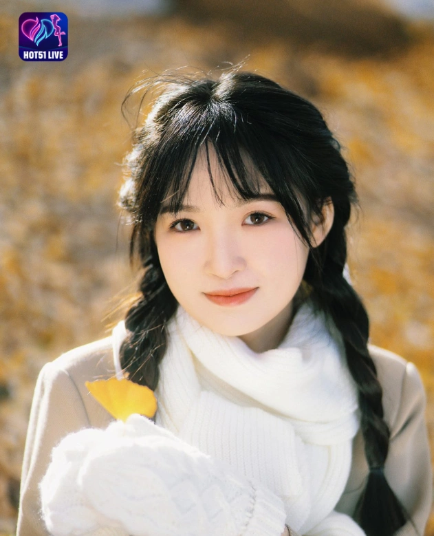 Ren Hai Beautiful Chinese Livestream Hot51 1 - Hot51 You are currently viewing Ren Hai Beautiful Chinese Livestream Hot51