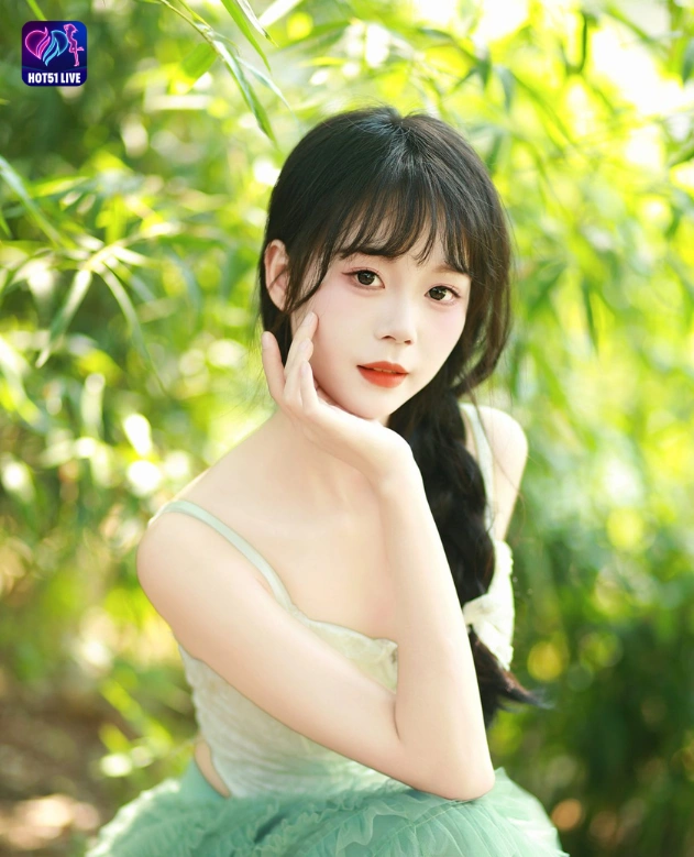 Guan Ning-Hot51live