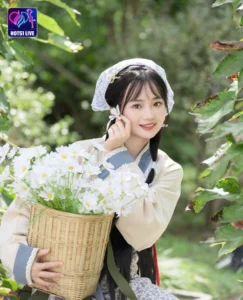 Beautiful Xiao Oy Influencer Wanita di Indone Hot51 10 - Hot51 Read more about the article Beautiful Xiao Oy Influencer Wanita di Indone Hot51