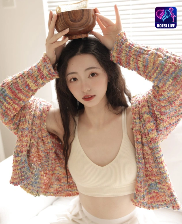 Beautiful Xiao Yang Influencer Wanita Hot51 1 - Hot51 You are currently viewing Beautiful Xiao Yang Influencer Wanita Hot51