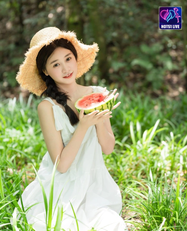 Beautiful Huang Tong Influence Wanita Terkenal Hot51 6 - Hot51 Huang Tong-Hot51