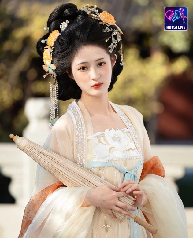 Beautiful Yi Wan Influencer Terpopuler di Hot51 1 - Hot51 You are currently viewing Beautiful Yi Wan Influencer Terpopuler di Hot51