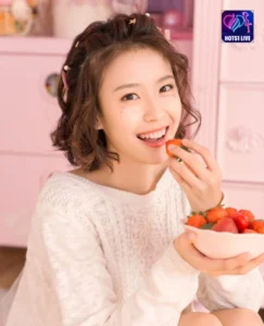 Beautiful Yi Ming Female Influencer in Indone Hot51 8 - Hot51 Read more about the article Beautiful Yi Ming Female Influencer in Indone Hot51
