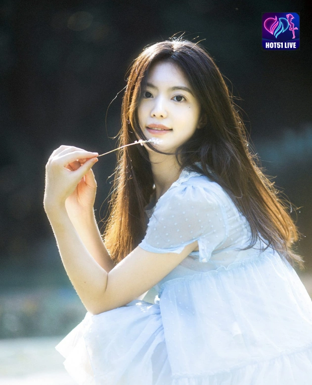 Beautiful Mei Jia Influenc Wanita Terkenal di Hot51 1 - Hot51 You are currently viewing Beautiful Mei Jia Influenc Wanita Terkenal di Hot51