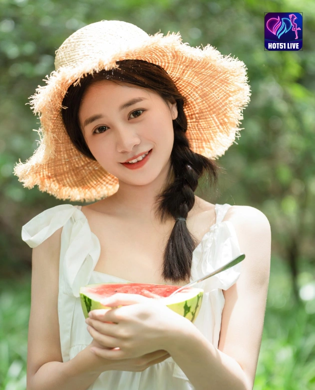 Beautiful Huang Tong Influence Wanita Terkenal Hot51 5 - Hot51 Huang Tong-Hot51